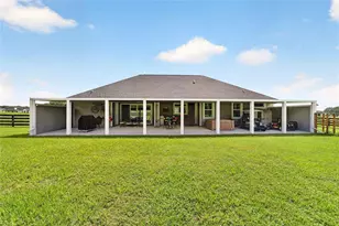 1971 NW 86th Pl, Ocala, FL 34475 - Photo 45