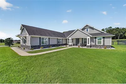 1971 NW 86th Place, Ocala, FL 34475 - Photo 5