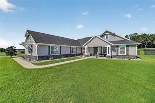 1971 NW 86th Pl, Ocala, FL 34475 - Photo 5