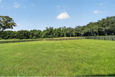 1971 NW 86th Place, Ocala, FL 34475 - Photo 47