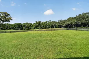 1971 NW 86th Pl, Ocala, FL 34475 - Photo 47