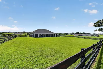 1971 NW 86th Place, Ocala, FL 34475 - Photo 49