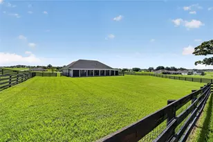 1971 NW 86th Pl, Ocala, FL 34475 - Photo 49