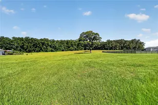 1971 NW 86th Pl, Ocala, FL 34475 - Photo 51
