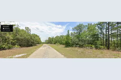 7008 N Heritage Drive, Dunnellon, FL 34434 - Photo 1