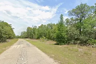 7008 N Heritage Dr, Dunnellon, FL 34434 - Photo 1