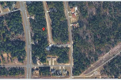 7008 N Heritage Drive, Dunnellon, FL 34434 - Photo 3