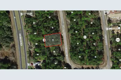 7008 N Heritage Drive, Dunnellon, FL 34434 - Photo 5
