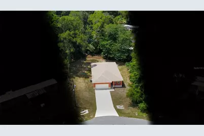 5030 SW 63rd Court, Gainesville, FL 32608 - Photo 19