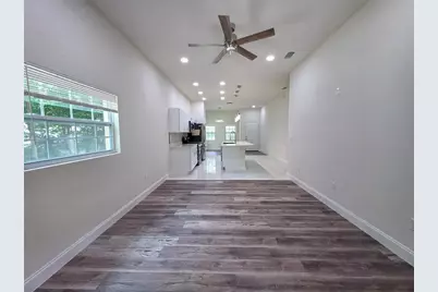 5030 SW 63rd Court, Gainesville, FL 32608 - Photo 9