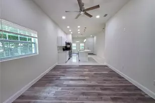 5030 SW 63rd Ct, Gainesville, FL 32608 - Photo 9