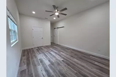 5030 SW 63rd Court, Gainesville, FL 32608 - Photo 13