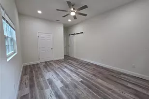 5030 SW 63rd Ct, Gainesville, FL 32608 - Photo 13