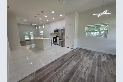 5030 SW 63rd Court, Gainesville, FL 32608 - Photo 7