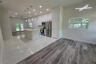 5030 SW 63rd Ct, Gainesville, FL 32608 - Photo 7