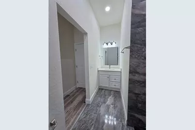 5030 SW 63rd Court, Gainesville, FL 32608 - Photo 15