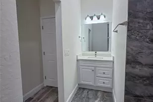 5030 SW 63rd Ct, Gainesville, FL 32608 - Photo 15