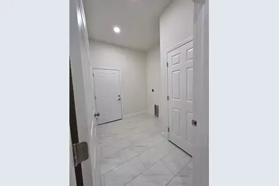 5030 SW 63rd Court, Gainesville, FL 32608 - Photo 11
