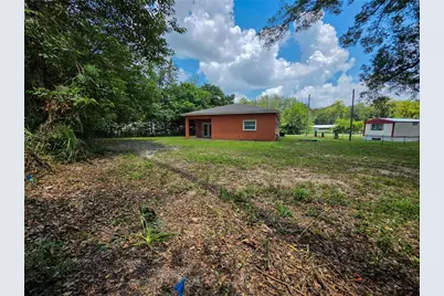 5030 SW 63rd Court, Gainesville, FL 32608 - Photo 5