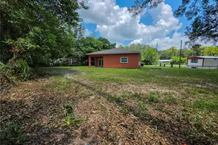 5030 SW 63rd Ct, Gainesville, FL 32608 - Photo 5