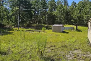 14150 E 6th Ln, Williston, FL 32696 - Photo 1