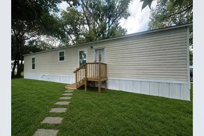 862 NE Coldwater Avenue, Lake City, FL 32055 - Photo 1
