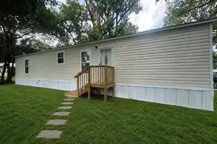 862 NE Coldwater Ave, Lake City, FL 32055 - Photo 1