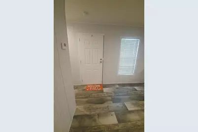862 NE Coldwater Avenue, Lake City, FL 32055 - Photo 5
