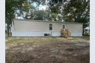 862 NE Coldwater Avenue, Lake City, FL 32055 - Photo 17