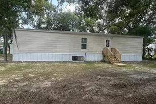 862 NE Coldwater Ave, Lake City, FL 32055 - Photo 17
