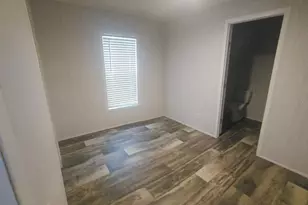 862 NE Coldwater Ave, Lake City, FL 32055 - Photo 9