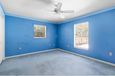 9312 N Athens Drive, Citrus Springs, FL 34433 - Photo 19