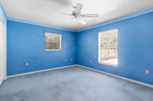 9312 N Athens Dr, Citrus Springs, FL 34433 - Photo 19