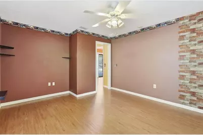 9312 N Athens Drive, Citrus Springs, FL 34433 - Photo 17