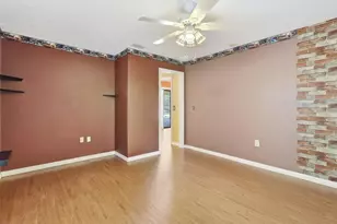 9312 N Athens Dr, Citrus Springs, FL 34433 - Photo 17