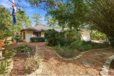 9312 N Athens Drive, Citrus Springs, FL 34433 - Photo 3