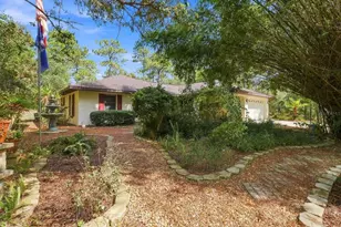 9312 N Athens Dr, Citrus Springs, FL 34433 - Photo 3