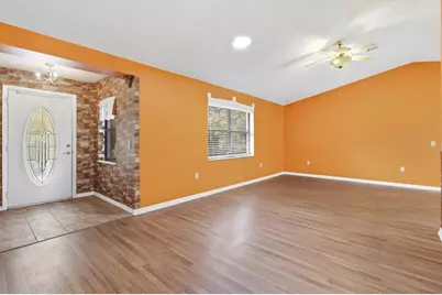 9312 N Athens Drive, Citrus Springs, FL 34433 - Photo 5