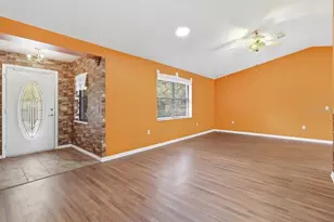 9312 N Athens Dr, Citrus Springs, FL 34433 - Photo 5
