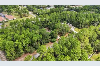 9312 N Athens Drive, Citrus Springs, FL 34433 - Photo 41