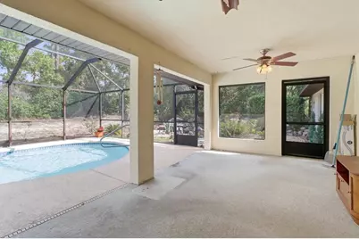 9312 N Athens Drive, Citrus Springs, FL 34433 - Photo 23