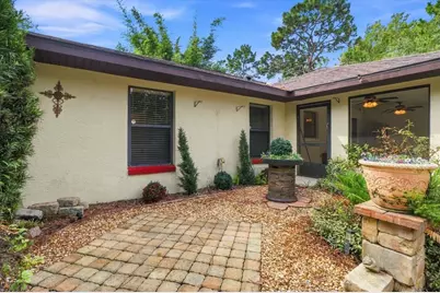 9312 N Athens Drive, Citrus Springs, FL 34433 - Photo 29