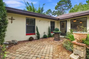 9312 N Athens Dr, Citrus Springs, FL 34433 - Photo 29