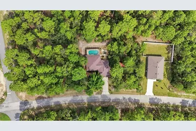 9312 N Athens Drive, Citrus Springs, FL 34433 - Photo 39
