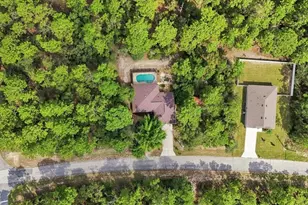 9312 N Athens Dr, Citrus Springs, FL 34433 - Photo 39