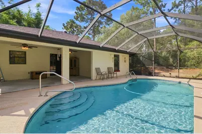 9312 N Athens Drive, Citrus Springs, FL 34433 - Photo 25
