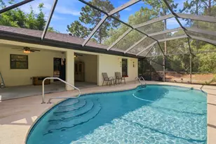 9312 N Athens Dr, Citrus Springs, FL 34433 - Photo 25