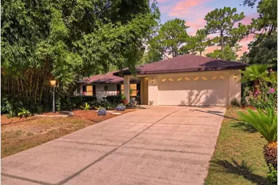 9312 N Athens Drive, Citrus Springs, FL 34433 - Photo 27