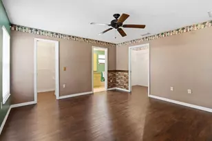9312 N Athens Dr, Citrus Springs, FL 34433 - Photo 13