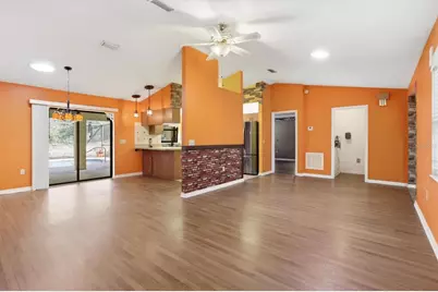 9312 N Athens Drive, Citrus Springs, FL 34433 - Photo 7